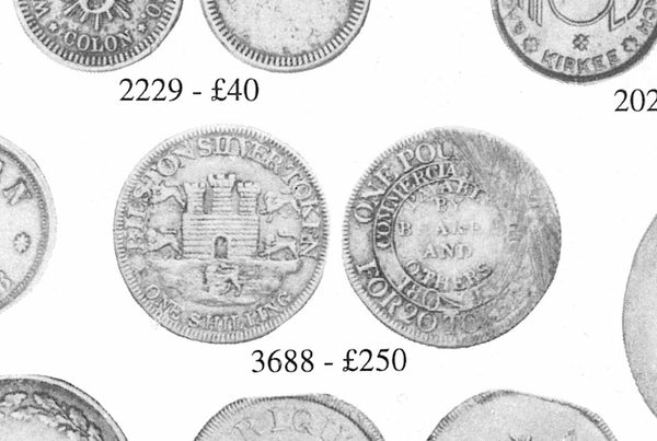 Format-Coins-Of-Birmingham:-Still-In-Business?